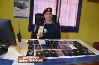 mobiles-worth-rs-35-million-confiscated